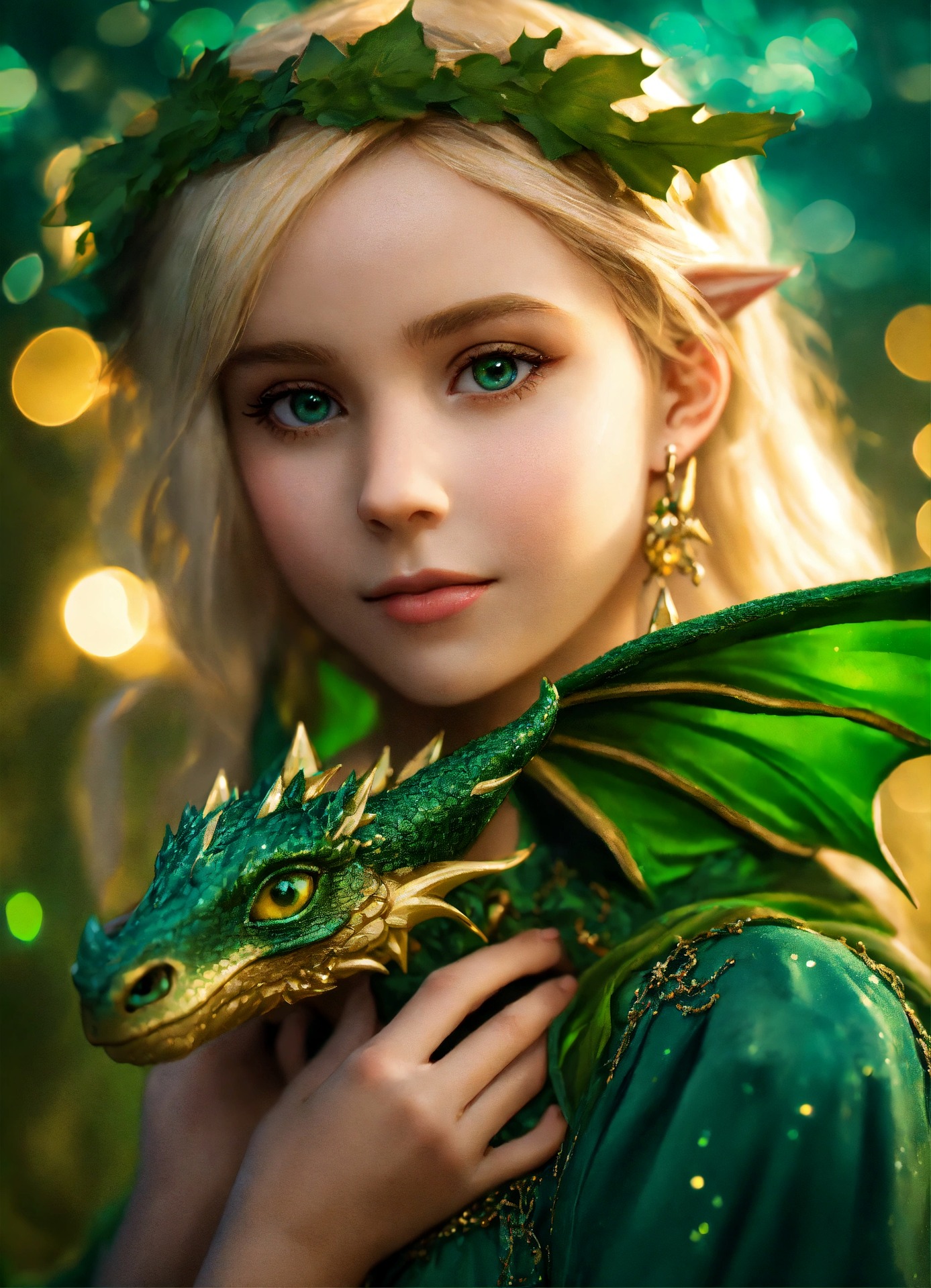 Awesome Image